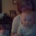 Becky Thrower - Facebook