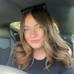 Becky Thrower - @bexthrower - Instagram
