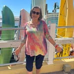 Becky Thrower Bergner - @beckythrowerbergner - Instagram