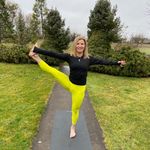 Becky Thrower Brawner - @becky.brawner.12 - Instagram