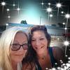 Becky Trower - @user6512805453884 - TikTok
