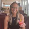 Beckyharrower - @beckyharrower123 - TikTok