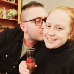 Rebecca Thrower - @becky_bee_1991 - Instagram