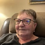 Becky Mapes Thurman - @mapesthurman - Instagram