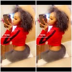 Becky Thurman - @loo_wifee - Instagram