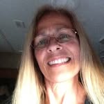 Becky Thurman - @beckythurman143 - Instagram