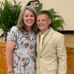 Becky Thurman - Facebook