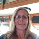 Becky Thurman - @143mendocino - Instagram