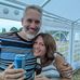 Becky Thurman - Facebook