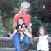 Becky Thurman - Facebook