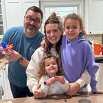 Becky Thurman - @becky22thurman - Instagram