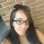 Becky Thurman - @becky.thurman.9 - Instagram