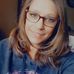 Becky Thurman - Facebook