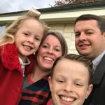 Becky Thurman - @mommythurman - Instagram