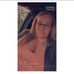 Becky Thurman - Facebook