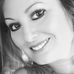 Becky Thurman - Facebook