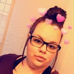 Becky Thurman - @becky.thurman.948 - Instagram
