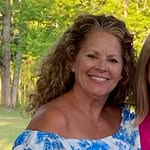 Becky Thurman Earnhart - @becky_thurman_earnhart - Instagram