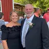 Becky Thurman Earnhart - @pookie490 - TikTok