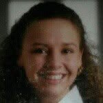 Becky (Thurman) Hall - @becky_j_hall - Instagram