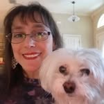 Becky Thurman Murray - @mrsbeckymurray - Instagram