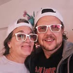 Becky Thurman Nichols - @reccabec - Instagram