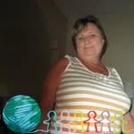 Becky Thurman Winkler - @thurmanwinklerbecky - Instagram