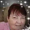 beckymapesthurman - @beckymapesthurman - TikTok