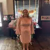beckythurman62 - @beckythurman62 - TikTok
