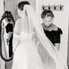 beckythurmanearnh - @beckythurmanearnh - TikTok