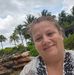 Rebecca Thurman - Facebook