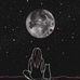 ReBecca Thurman - Facebook