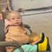 Becky Timms - Facebook