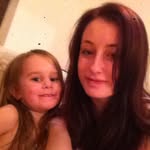 Becky Timms - @becky.timms - Instagram