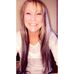Becky Timms - Facebook