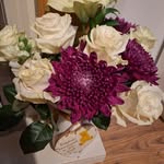 Becky Timms - @beckyscrafts26 - Instagram