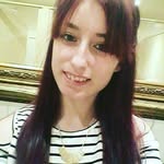 becky timms - @timms.b - Instagram