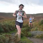 Becky Timms - @bectimms - Instagram