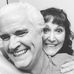 Becky Timms - Facebook