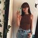 Becky Timms - Facebook