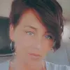 becky timms - @beckytimms - TikTok