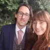 beckytimms6 - @beckytimms6 - TikTok
