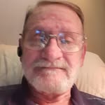 Curtis Carter - @becky.timms.7568 - Instagram