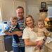 Becky Tim Swann - Facebook
