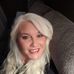 Becky Tims - Facebook