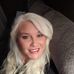 Becky Tims - Facebook