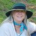 Becky Tims - Facebook