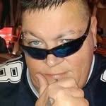 Becky Tims - @tnteddybear74 - Instagram