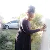Becky Tims - @beckynyager3 - TikTok