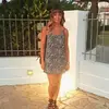 Becky Timson - @beckytimson - TikTok